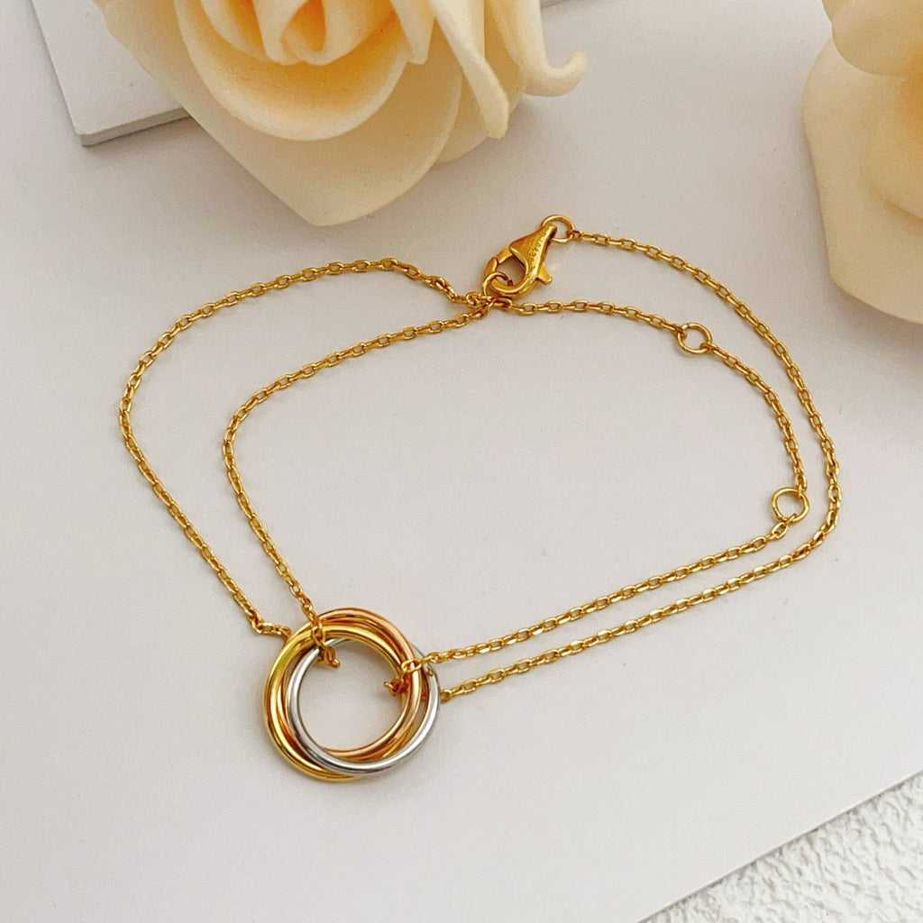 High-Quality Bracelets-52