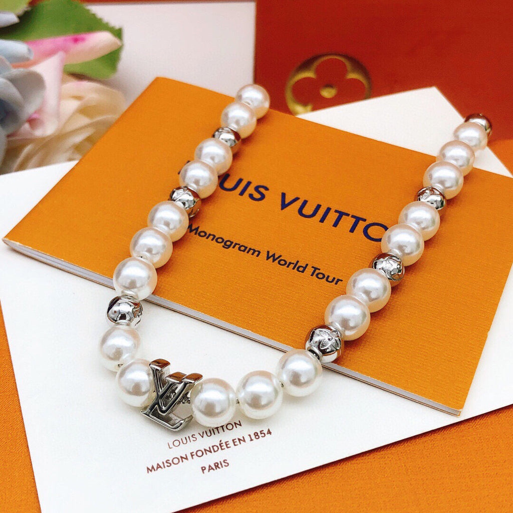 High-Quality Necklaces-31