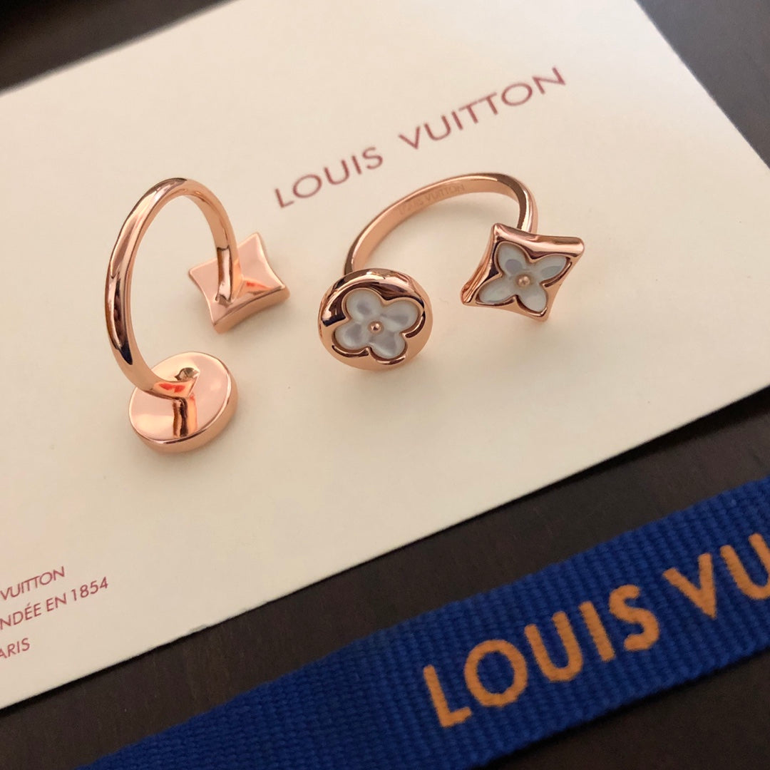 High-Quality Rings-1