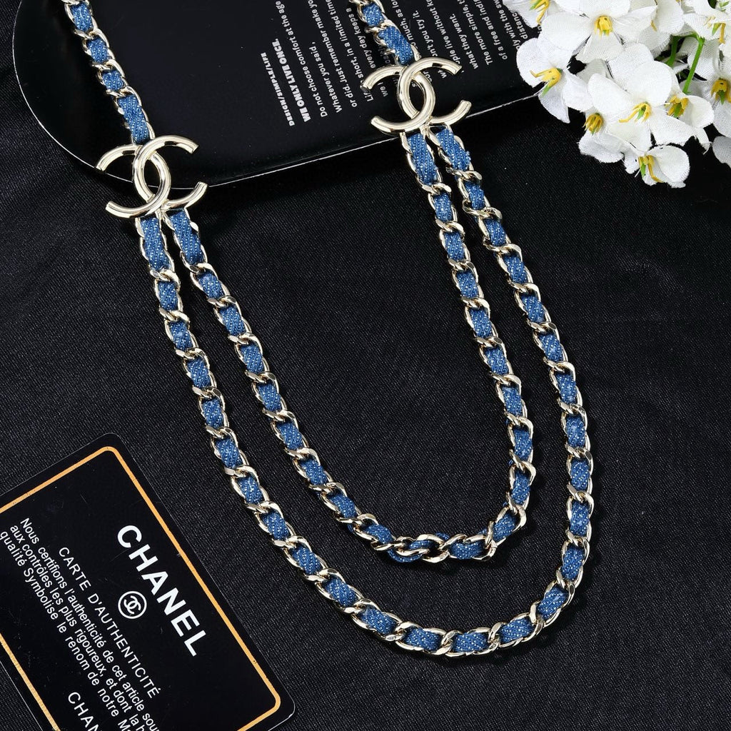 High-Quality Belt-140