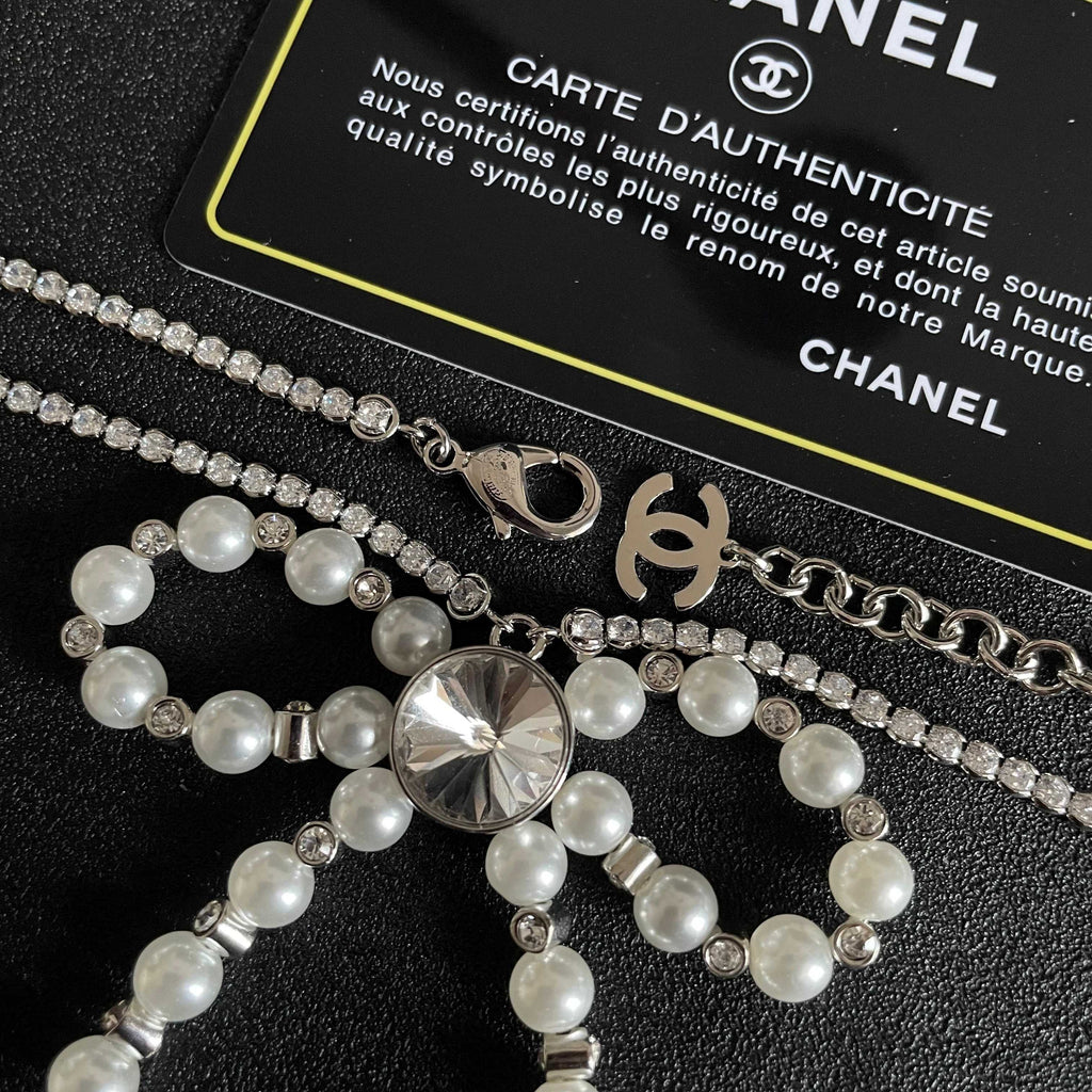 High-Quality Necklaces-160