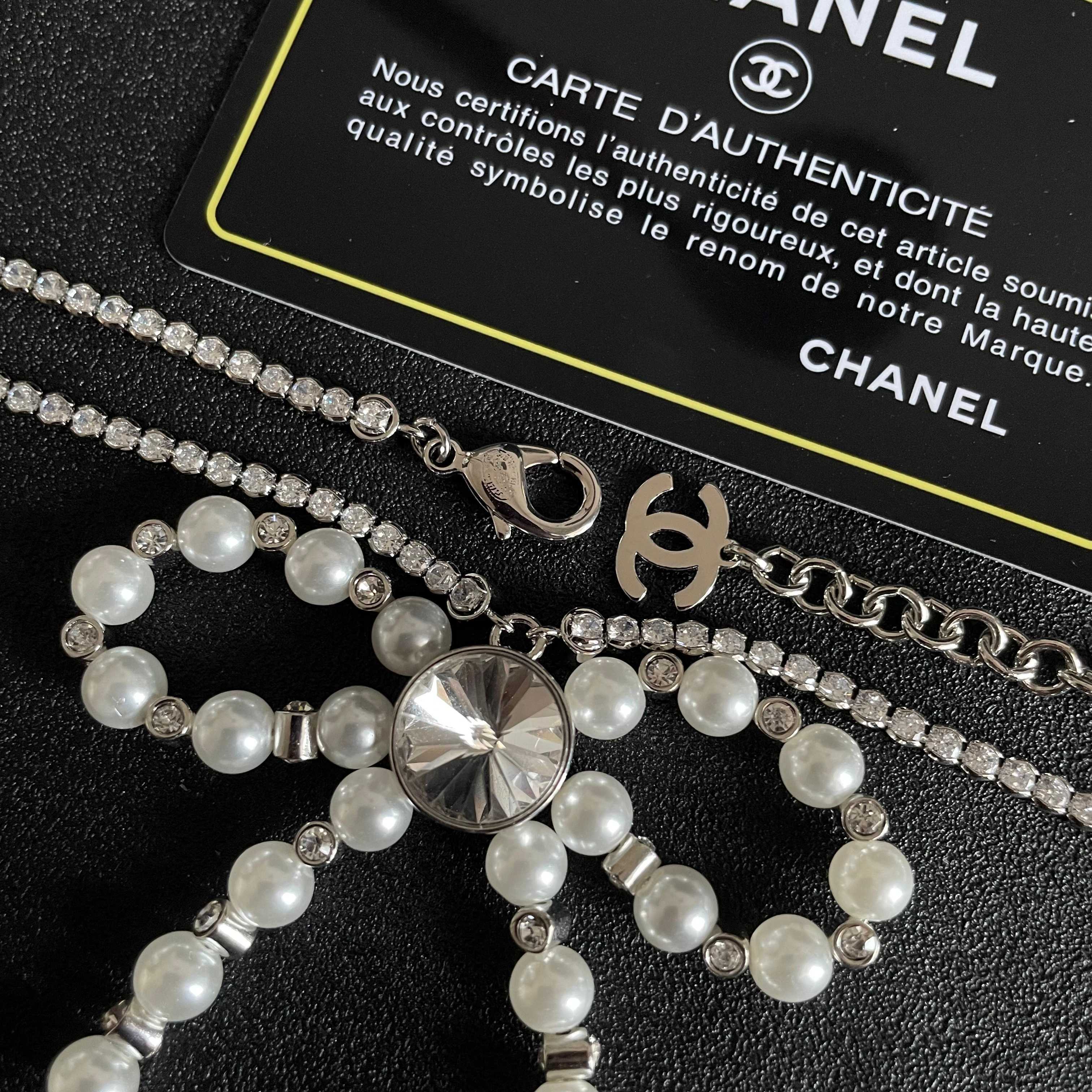 High-Quality Necklaces-160