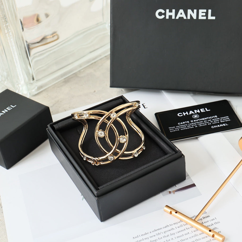 High-Quality Bracelets-194