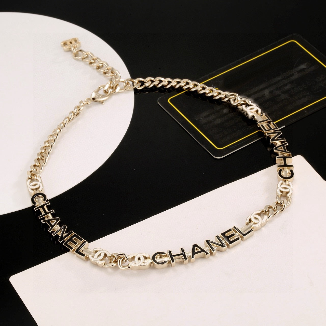 High-Quality Necklaces-104