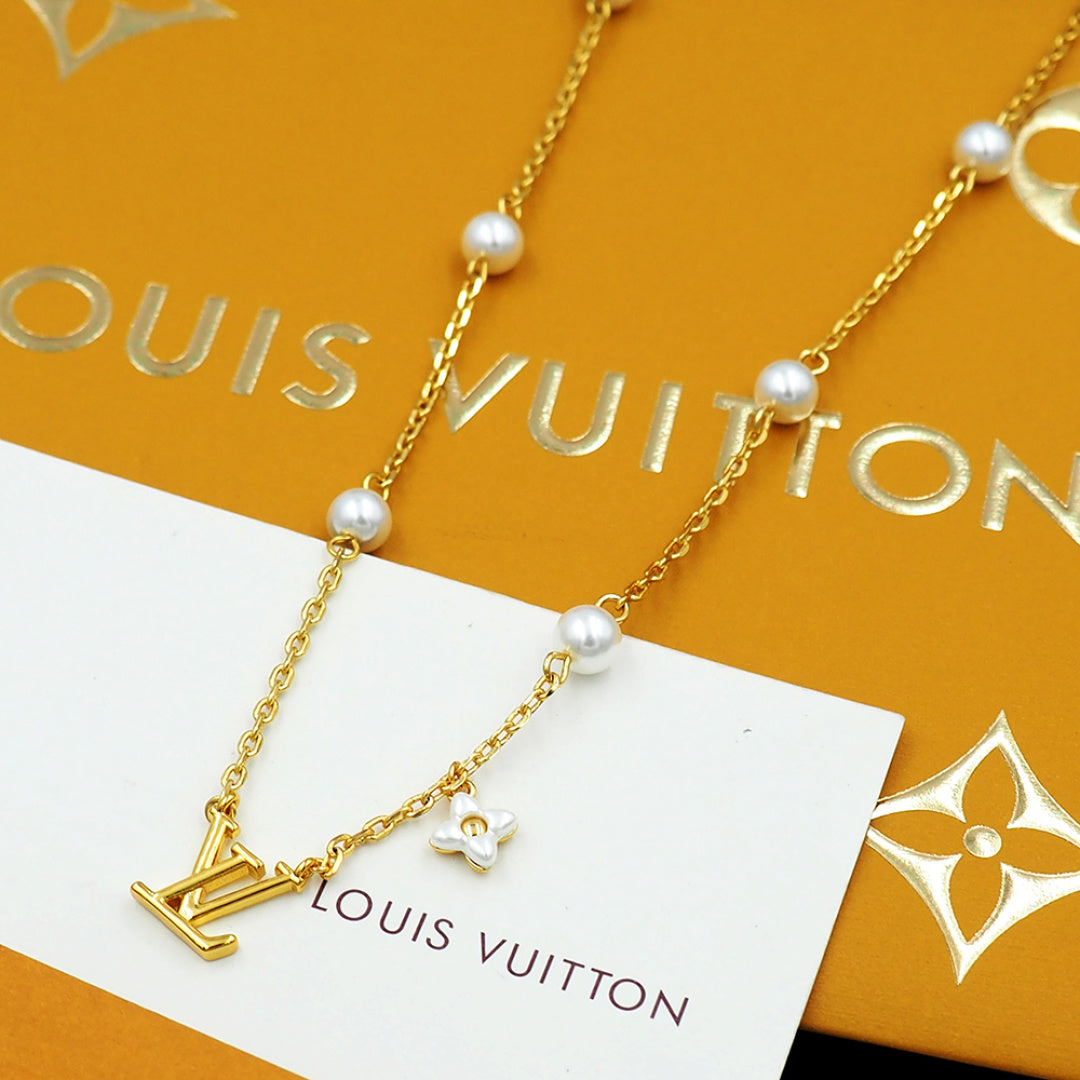 High-Quality Necklace-3