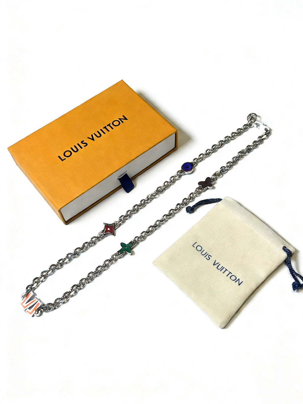 High-Quality Necklaces-26