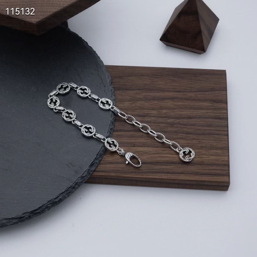 High-Quality Bracelets-86