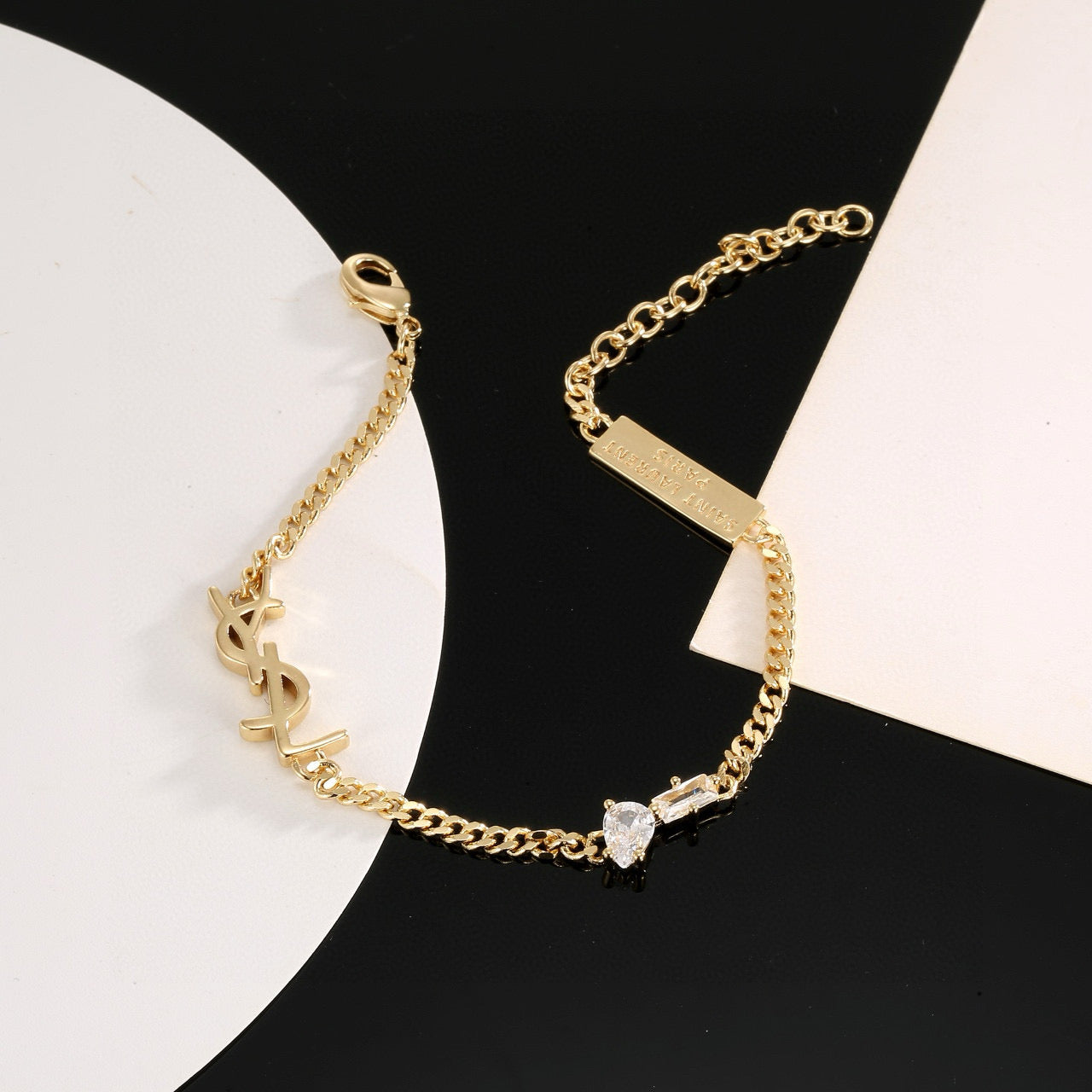 High-Quality Stud Earrings-44