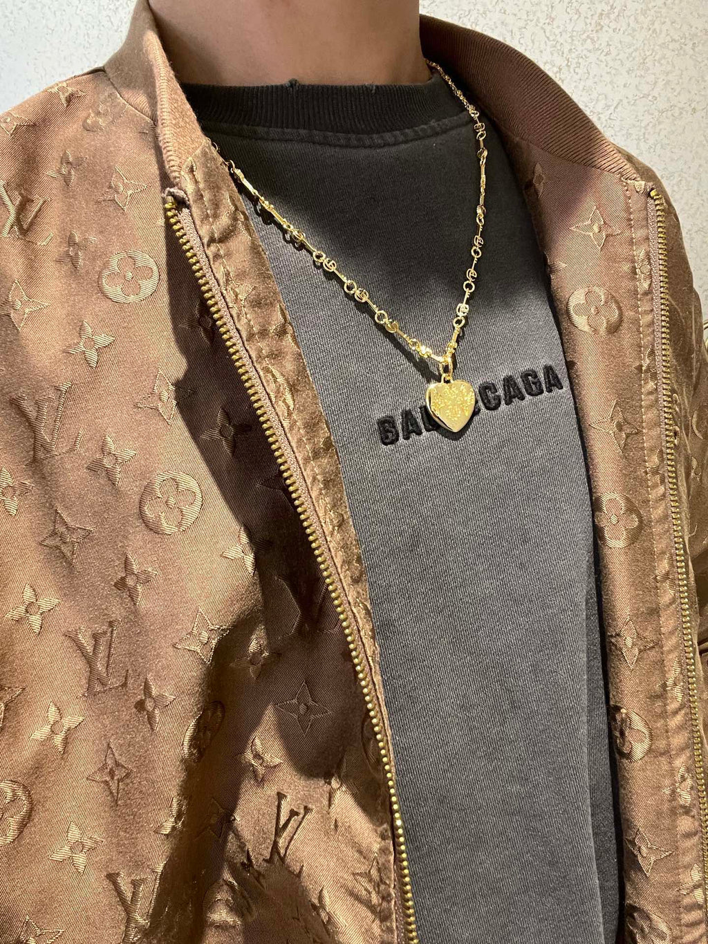High-Quality Necklaces-95