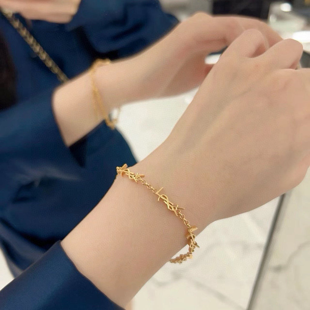 High-Quality Bracelets-41