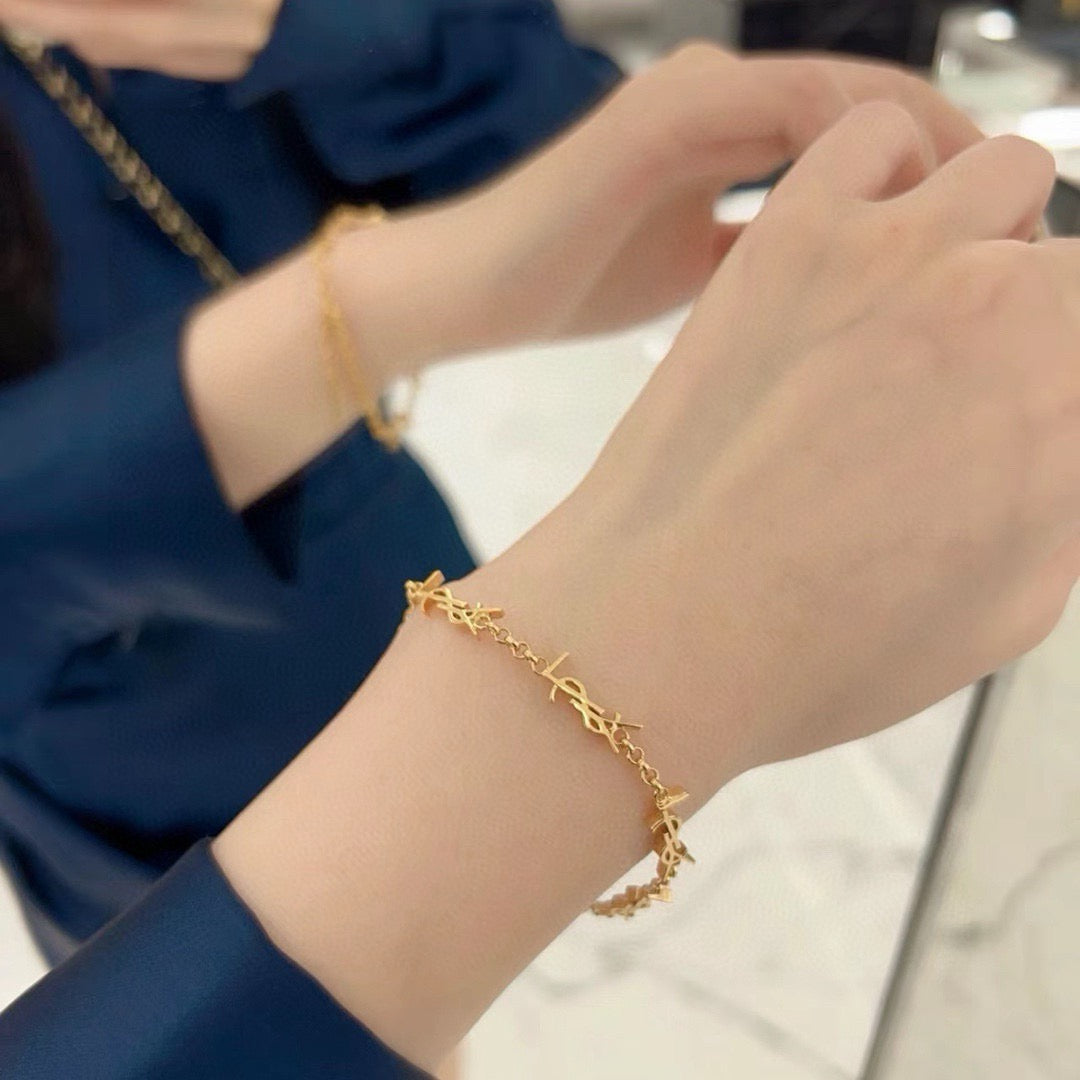 High-Quality Bracelets-41