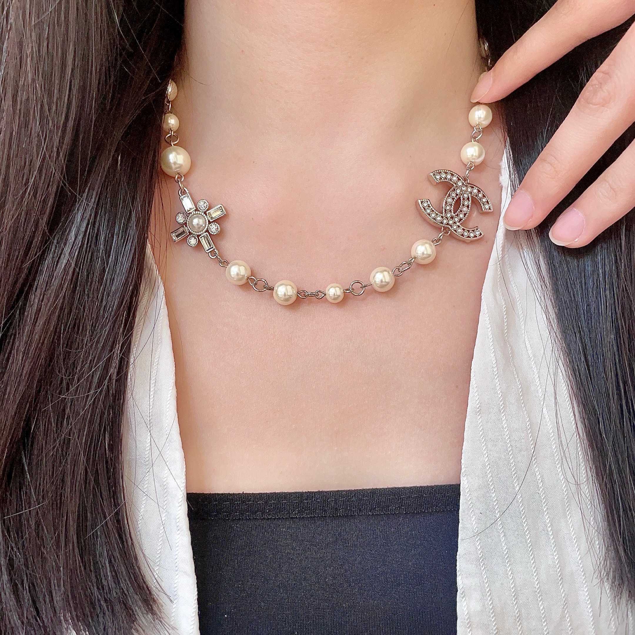 High-Quality Necklaces-159