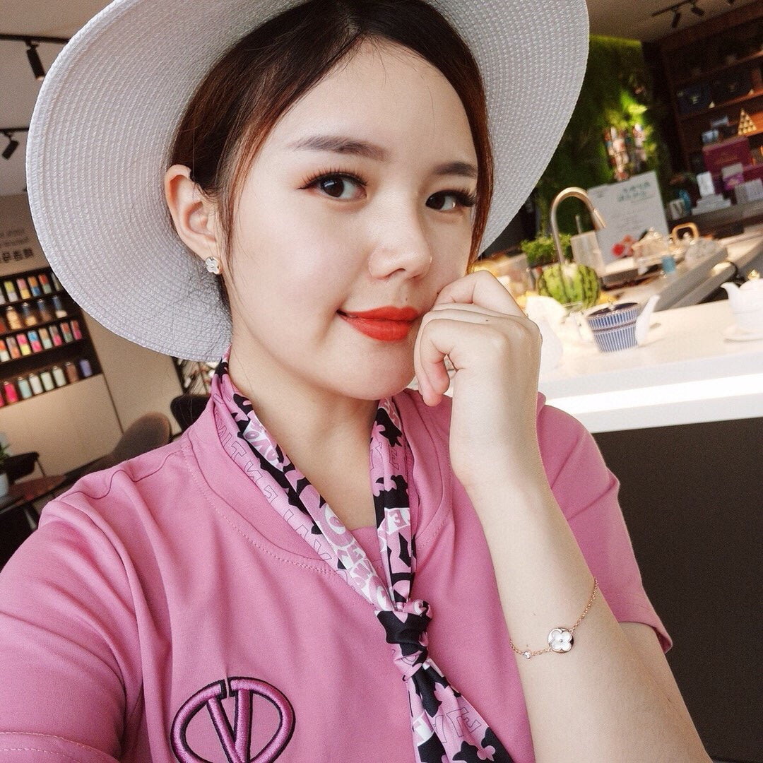 High-Quality Bracelet-1