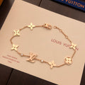 High-Quality Necklaces-10