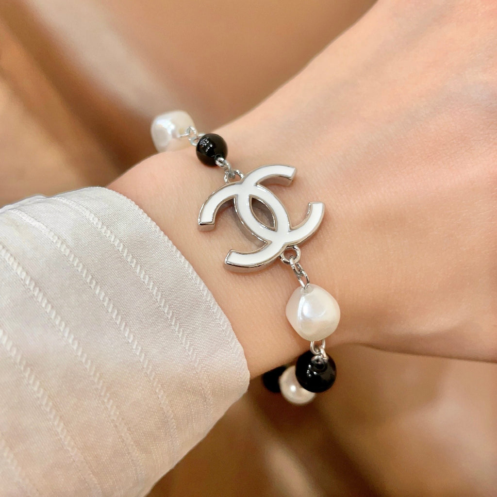 High-Quality Bracelets-138