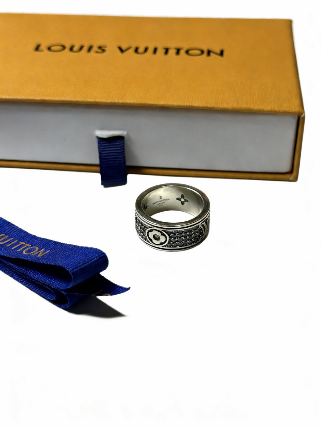 High-Quality Rings-24