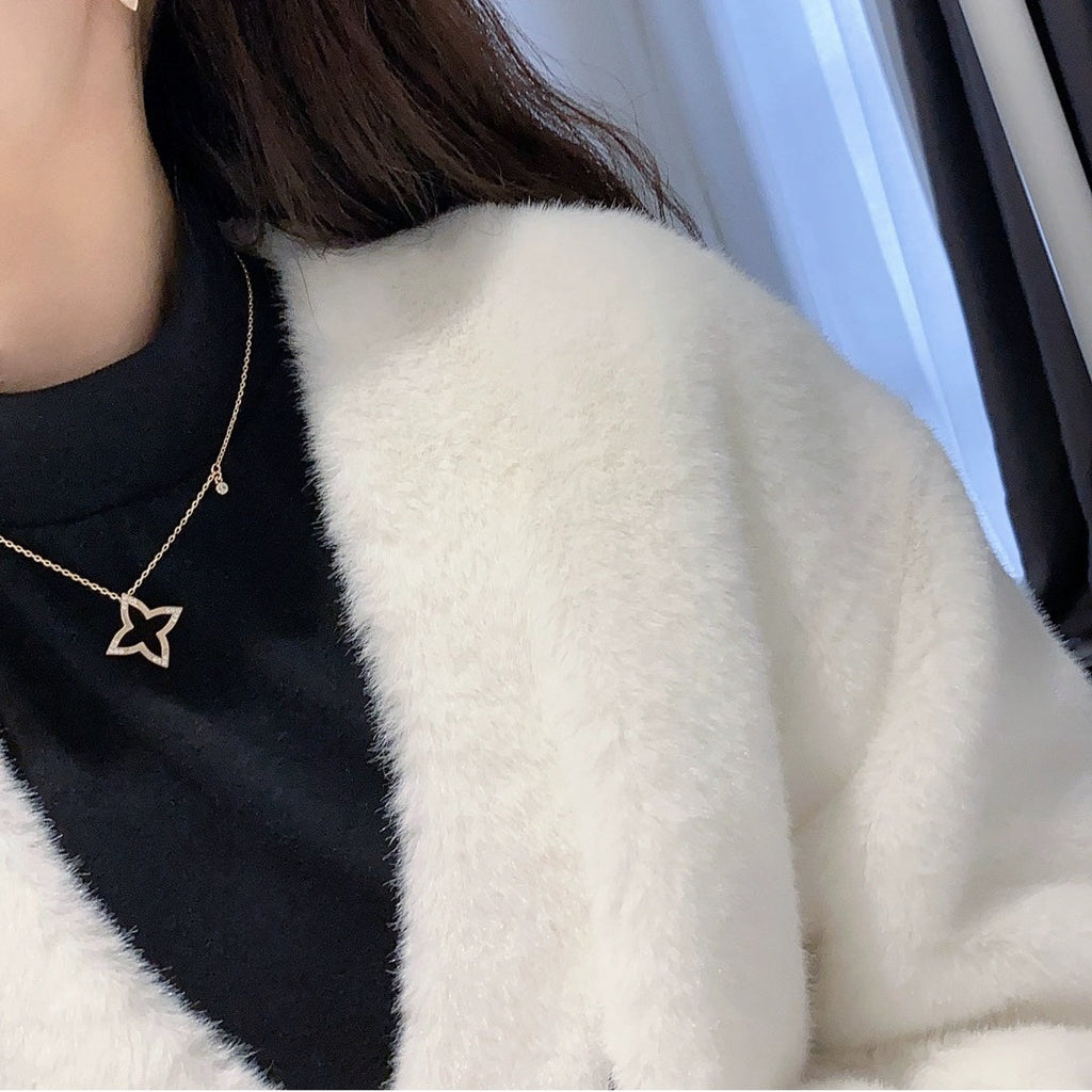 High-Quality Necklaces-8
