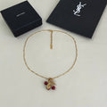 High-Quality Necklaces-45