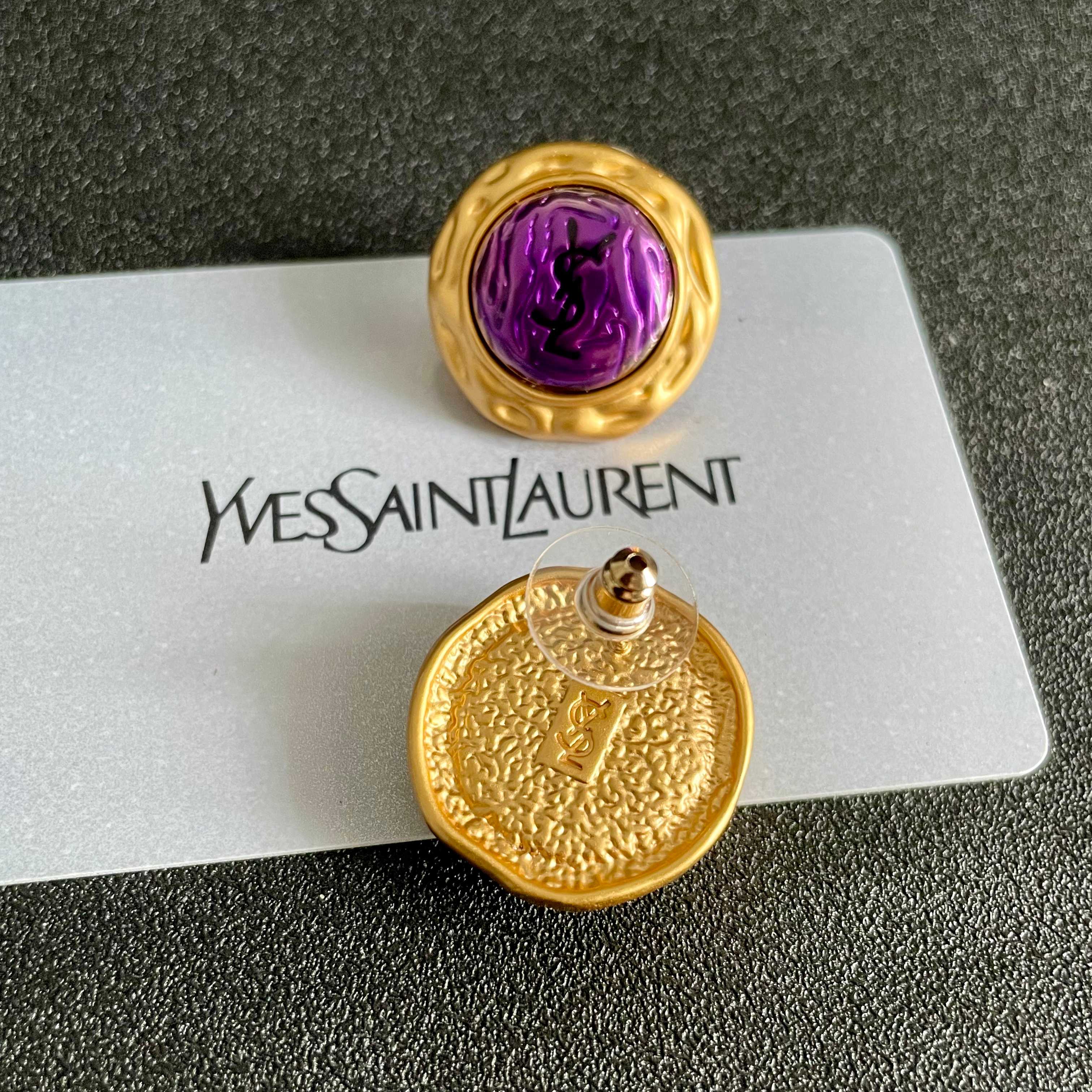 High-Quality Stud Earrings-53