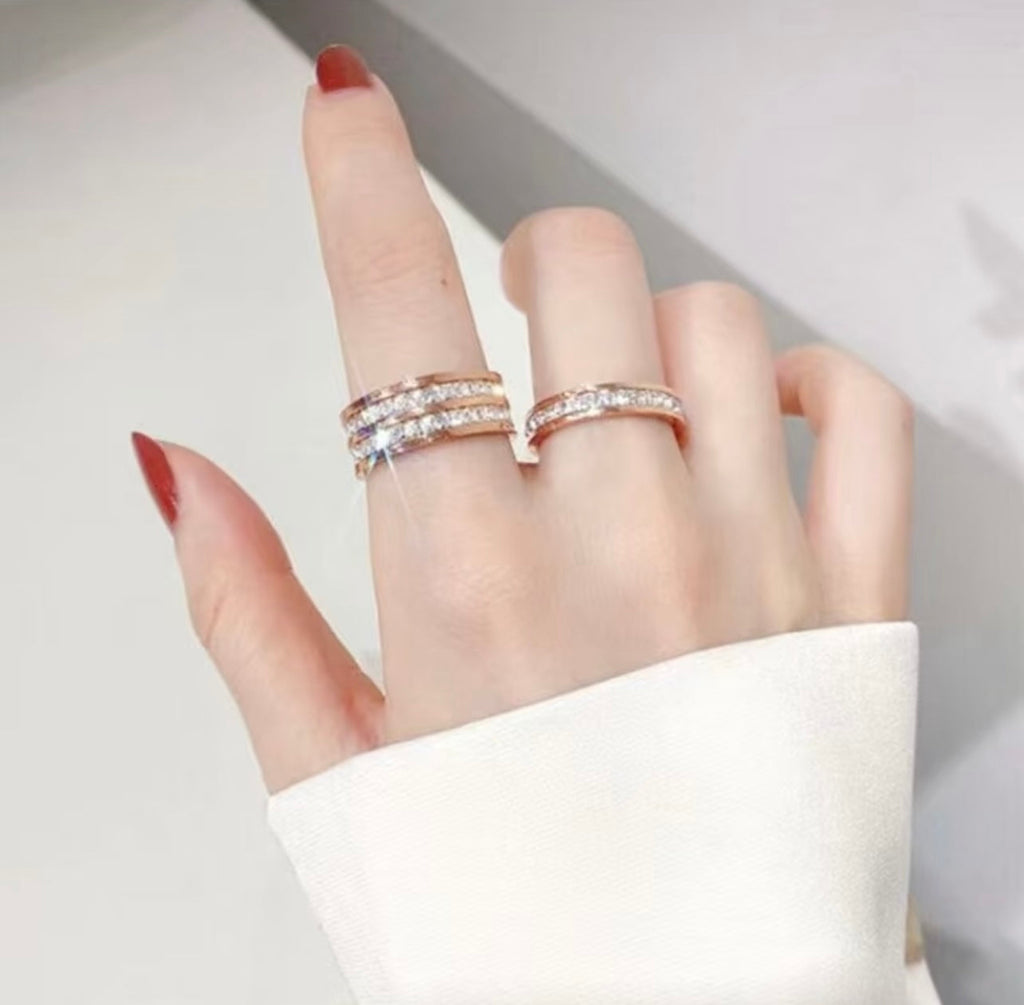 High-Quality Rings-51