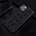 High-end Genuine Leather Case