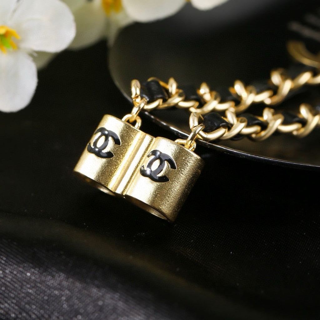 High-Quality Necklaces-142