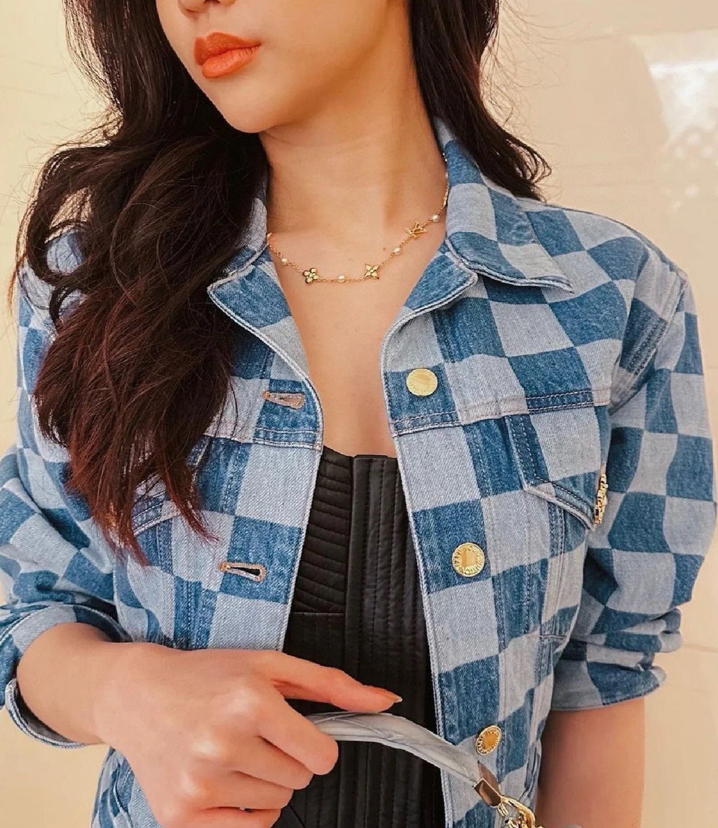 High-Quality Necklaces-9