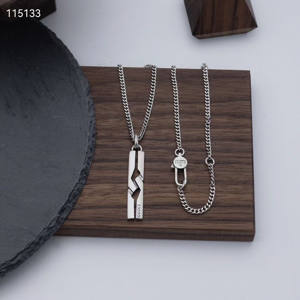 High-Quality Necklaces-85