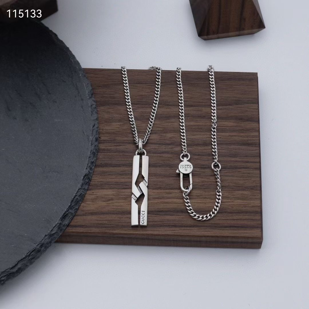 High-Quality Necklaces-85