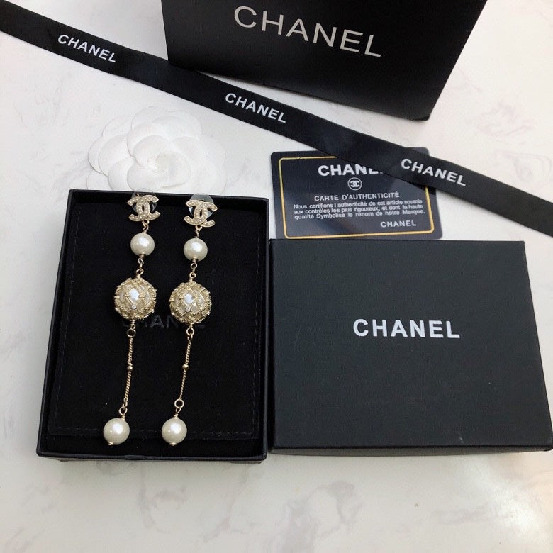 High-Quality Bracelets-196