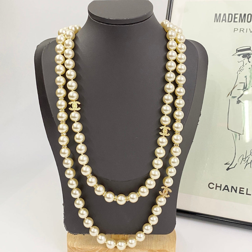 High-Quality Necklaces-119