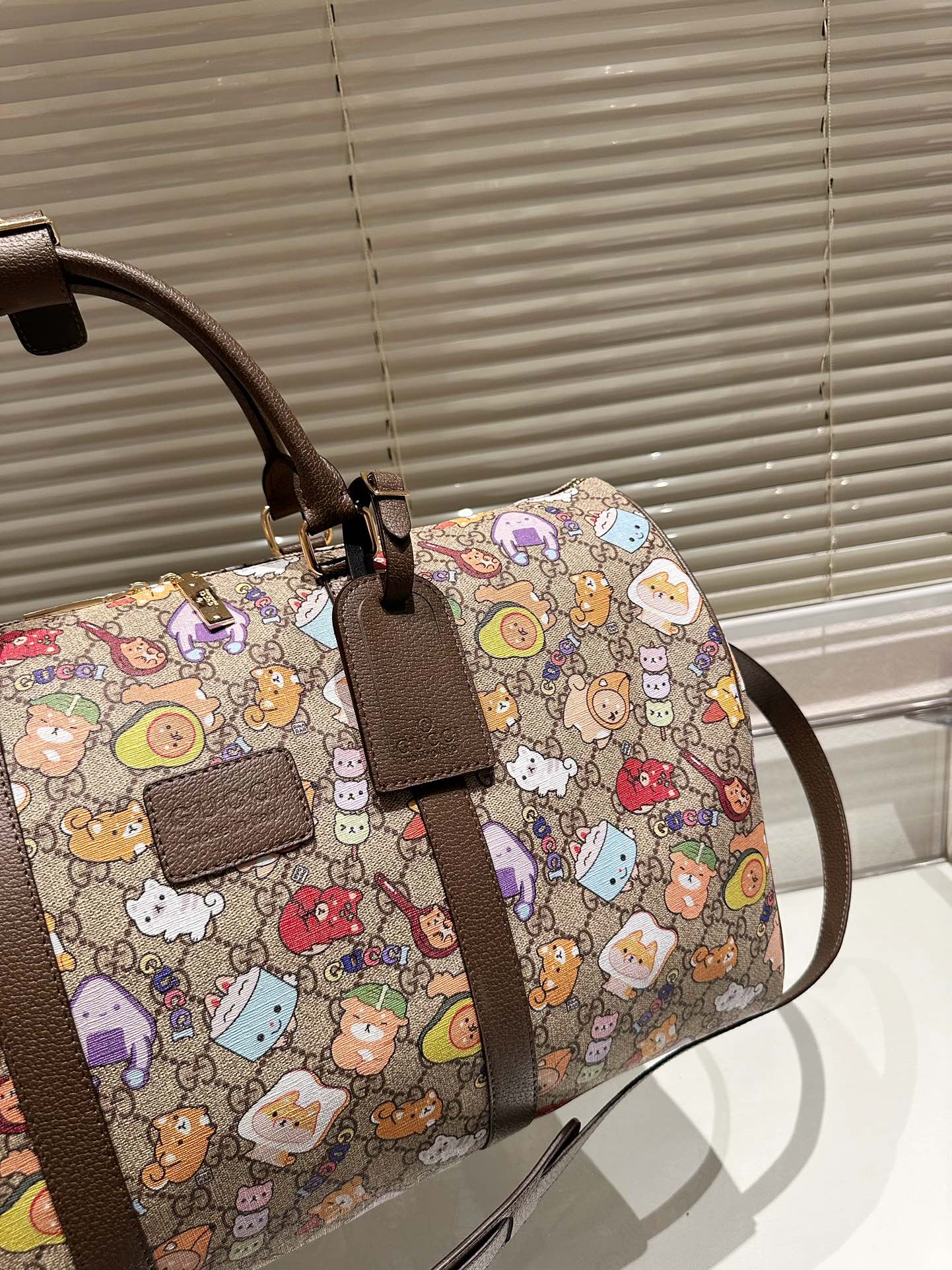 2023 VL handbag -151