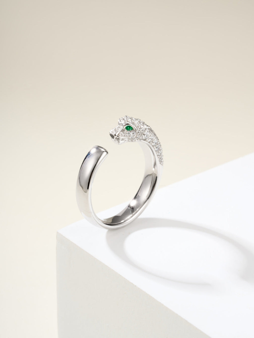 High-Quality Rings-113