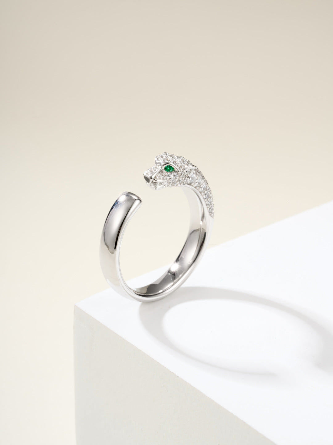 High-Quality Rings-113