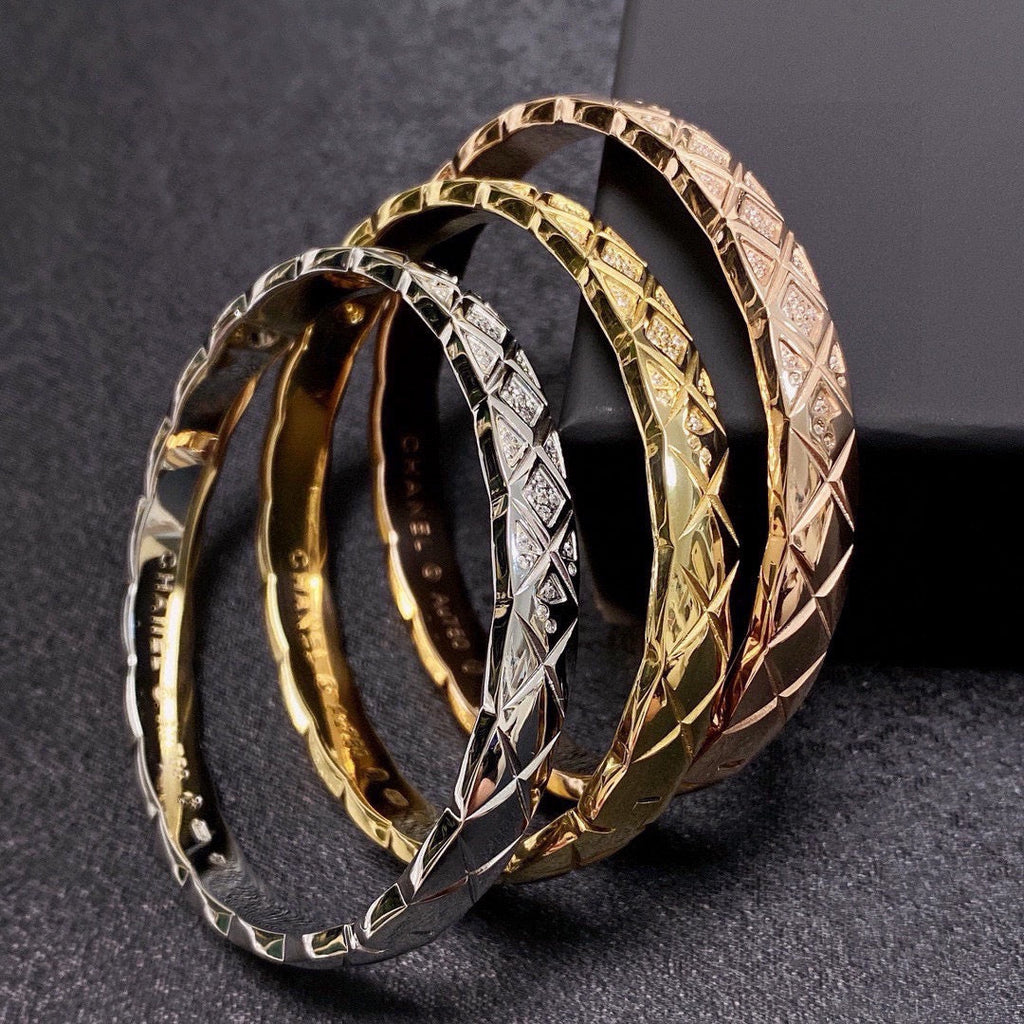 High-Quality Bracelets-184