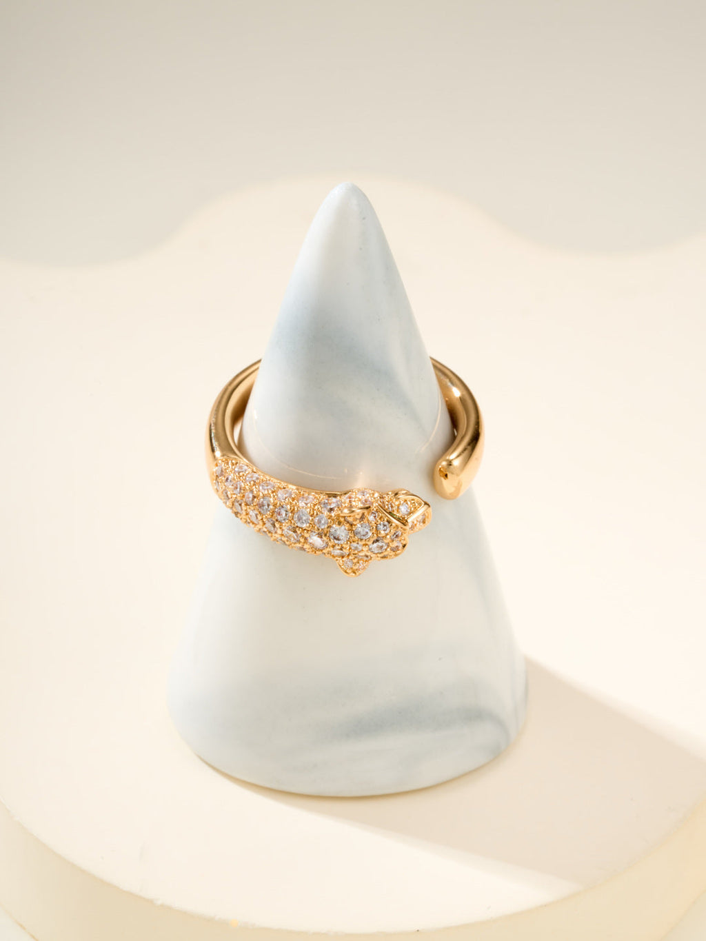 High-Quality Rings-113
