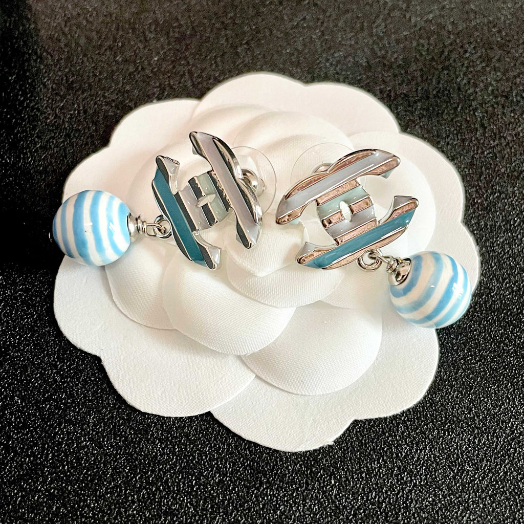 High-Quality Stud Earrings-149