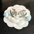 High-Quality Stud Earrings-149