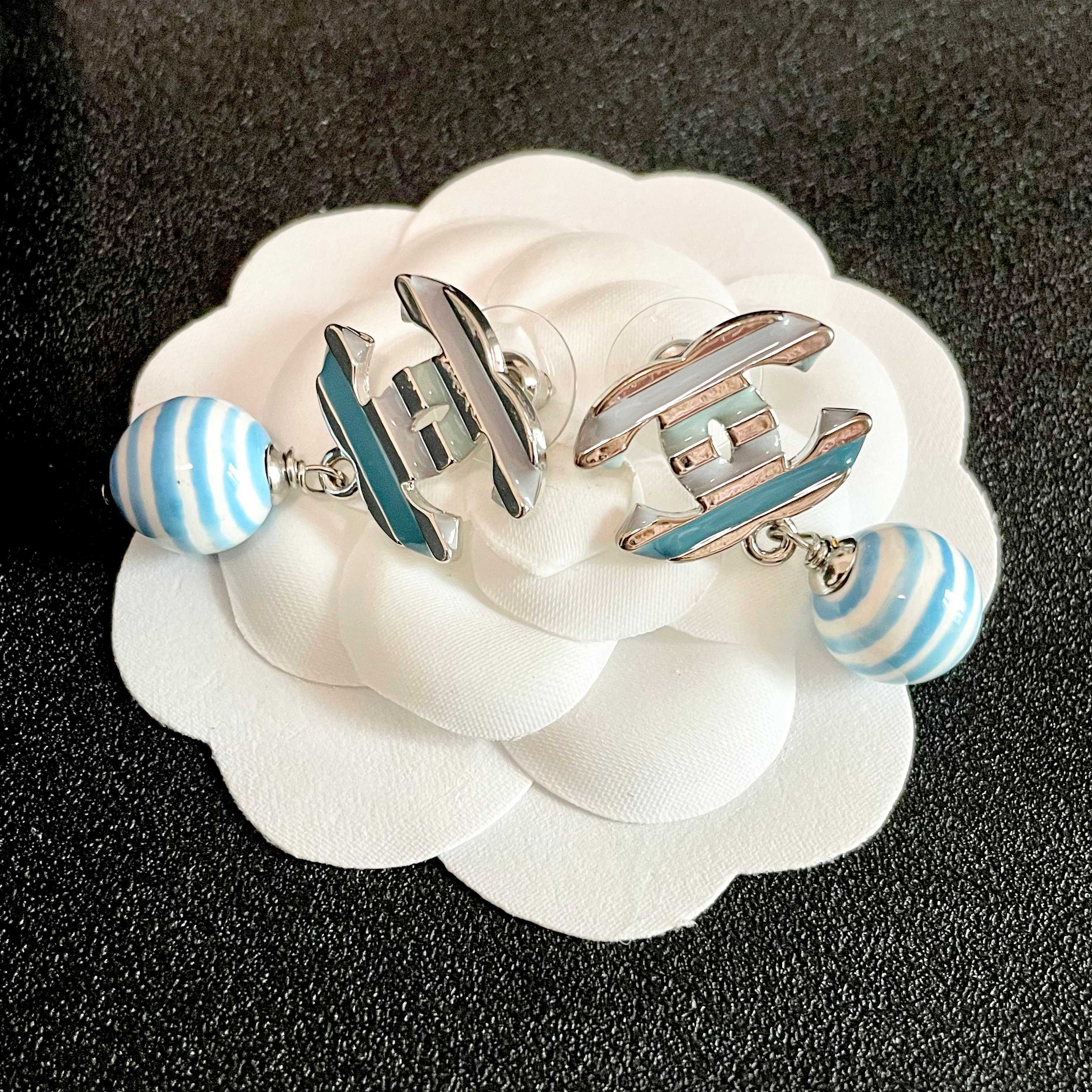 High-Quality Stud Earrings-149