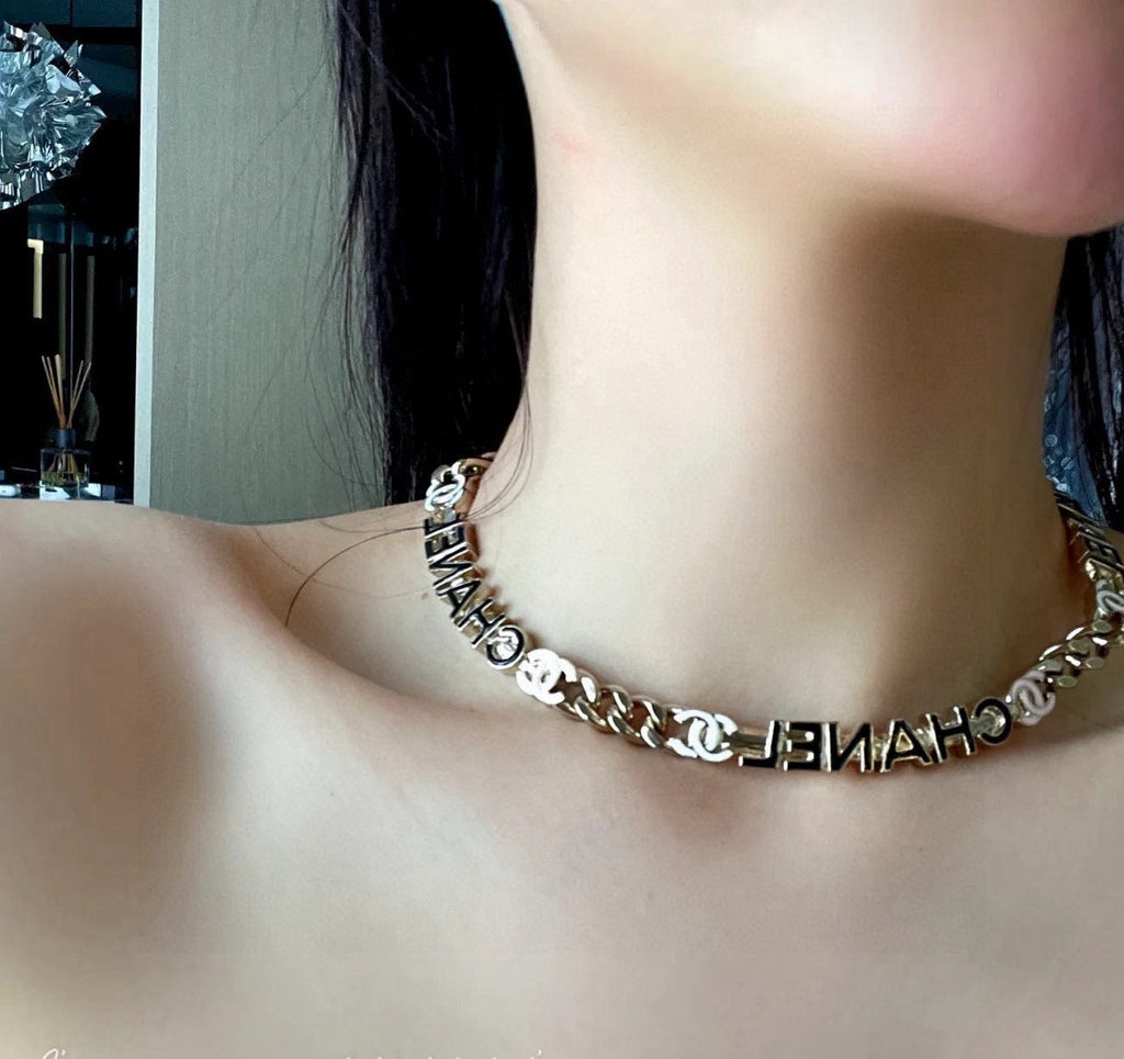 High-Quality Necklaces-104