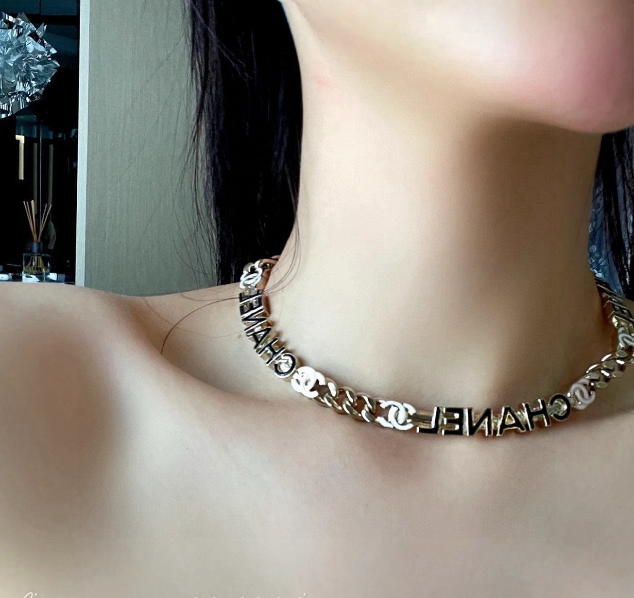 High-Quality Necklaces-104