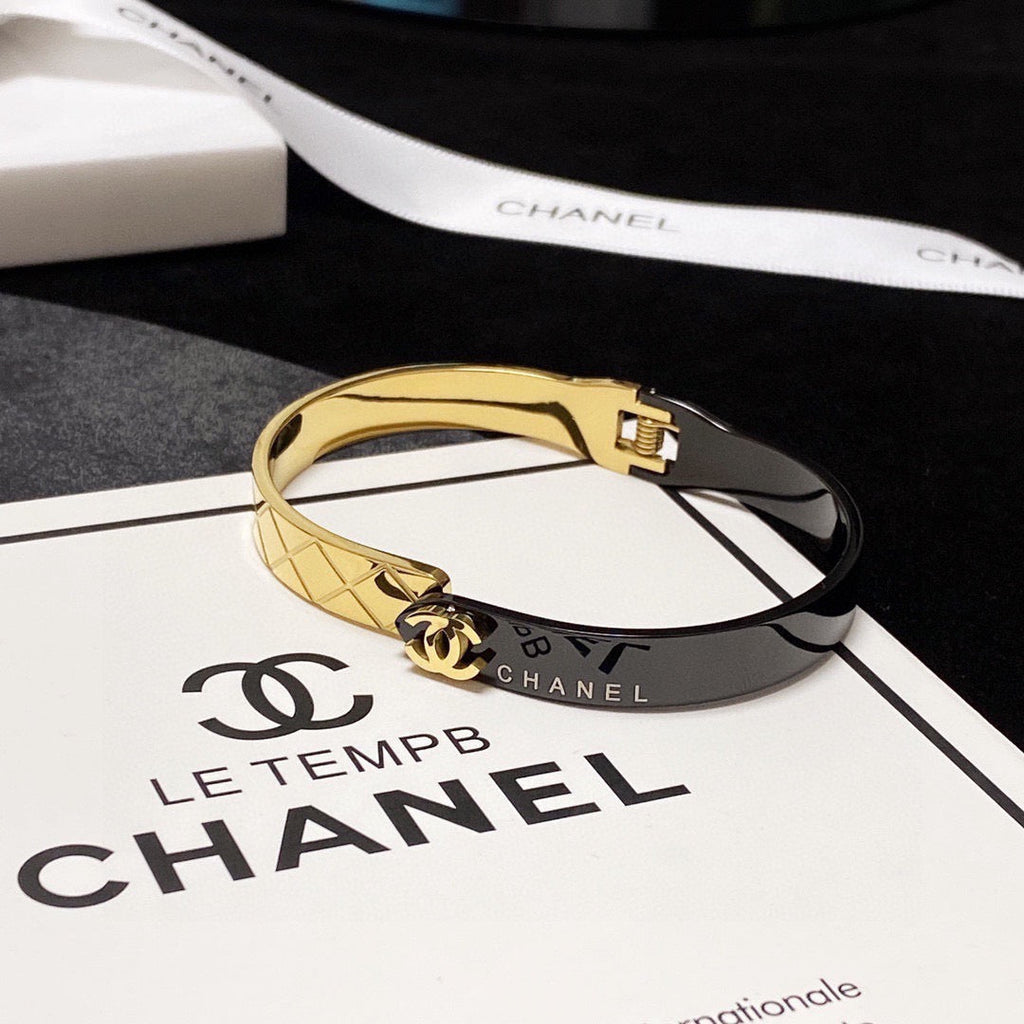 High-Quality Bracelets-183