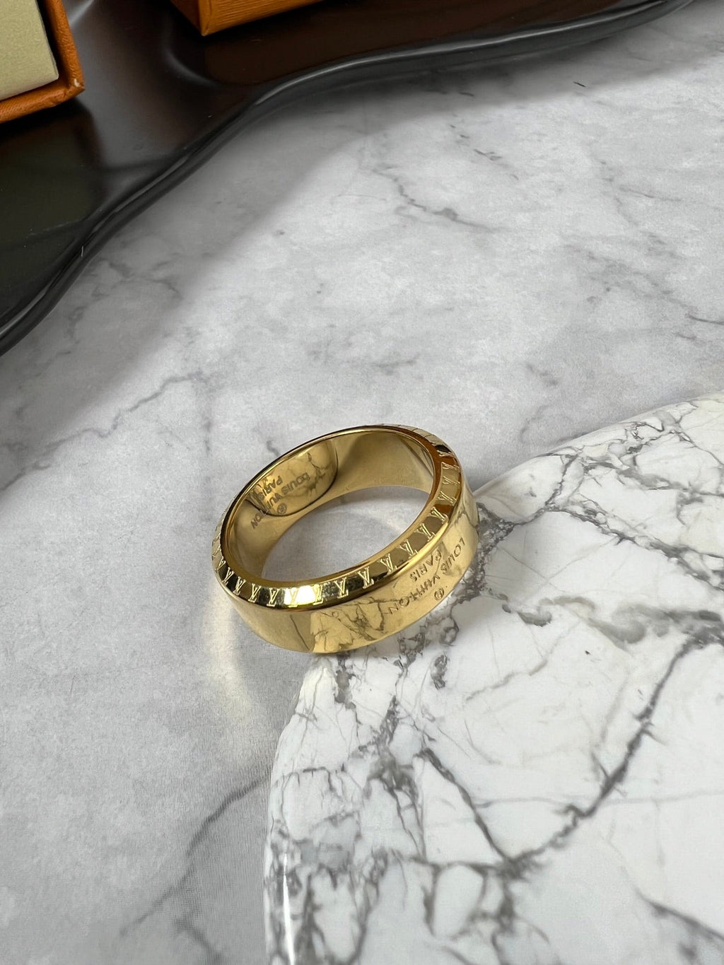 High-Quality Rings-18