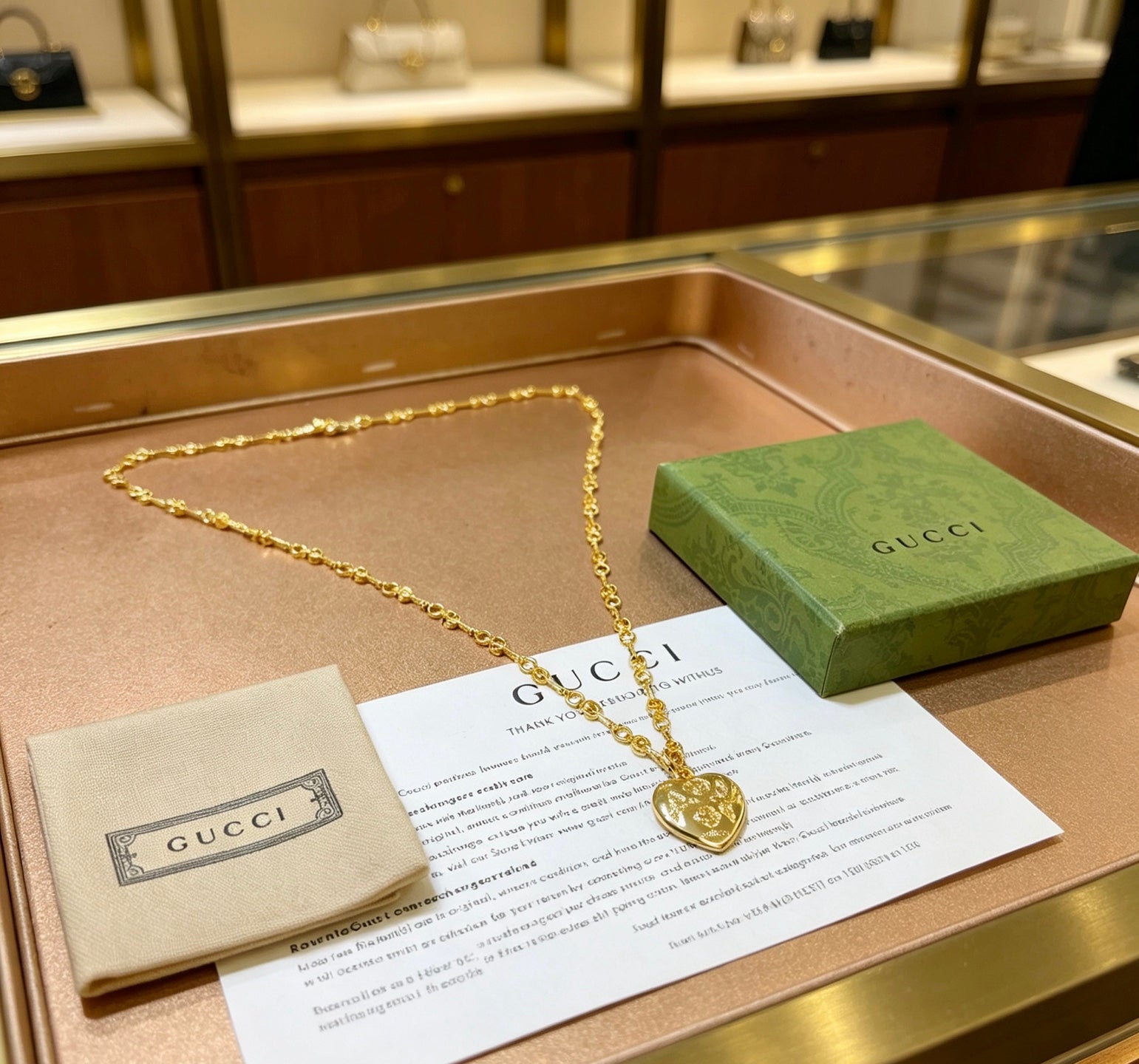 High-Quality Necklaces-95