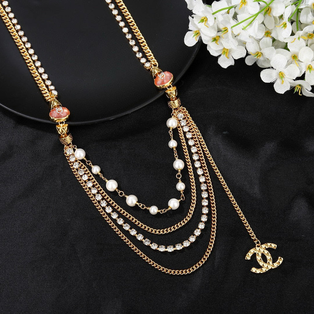 High-Quality Belt-161