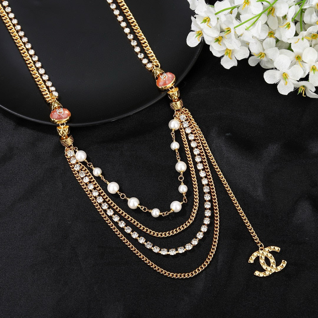 High-Quality Belt-161
