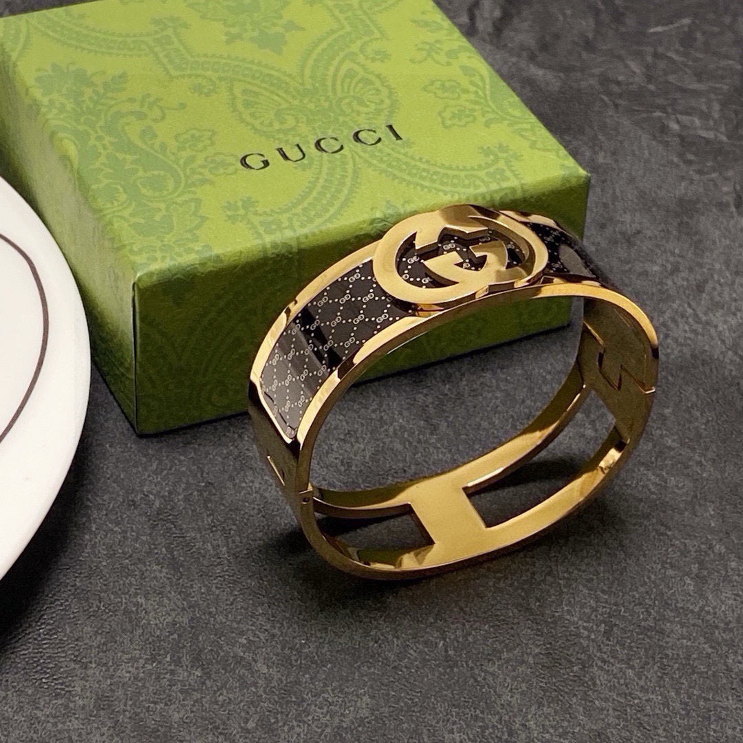 High-Quality Bracelets-81