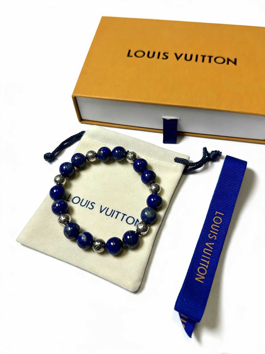 High-Quality Bracelets-27