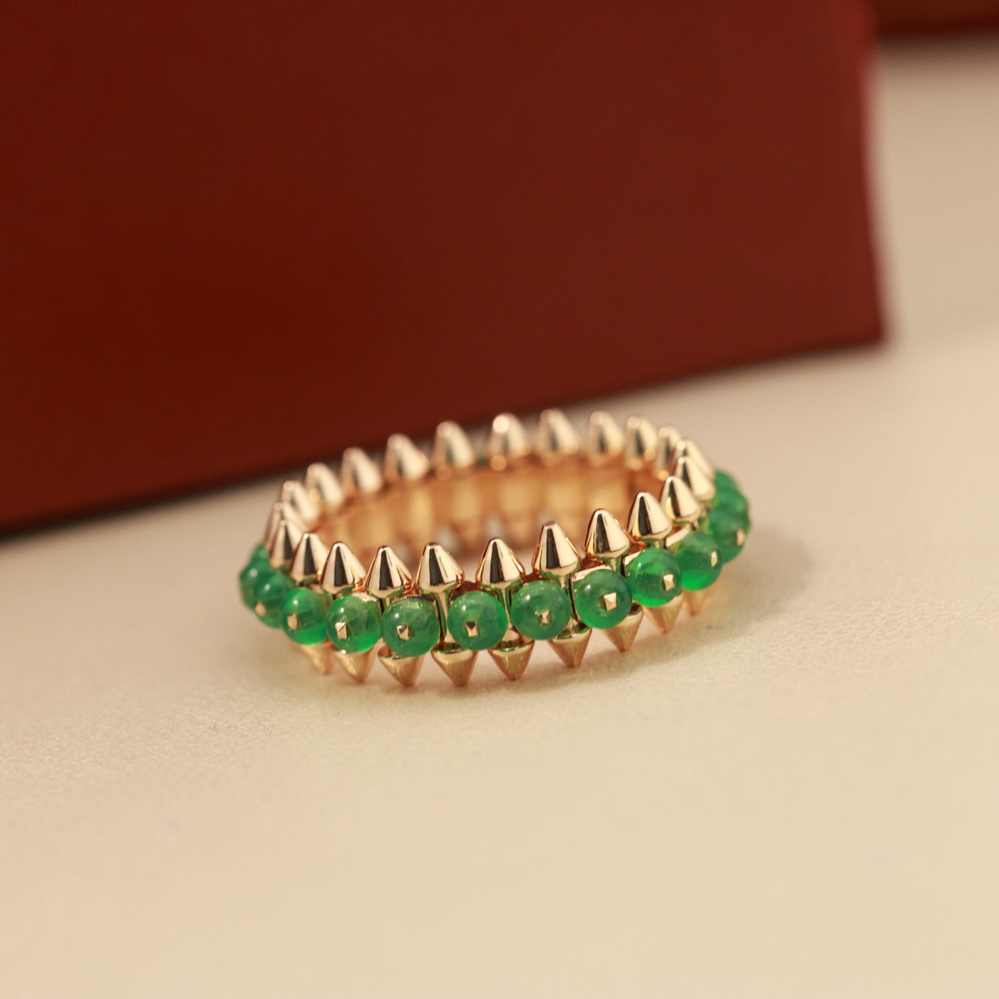 High-Quality Rings-56