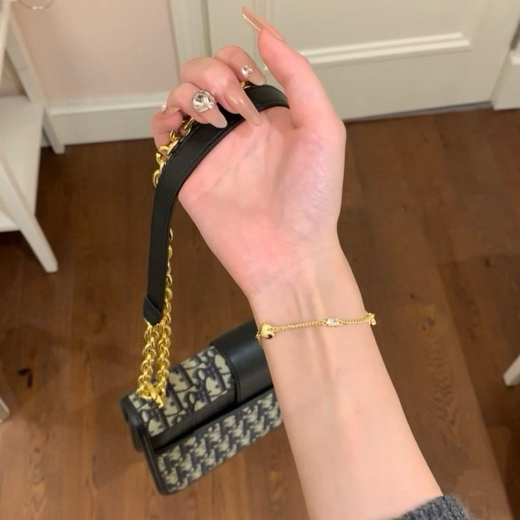 High-Quality Bracelets-42